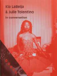 DUETS : in conversation