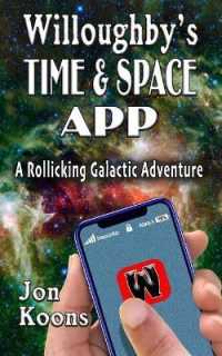 Willoughby's Time & Space App (Willoughby's)