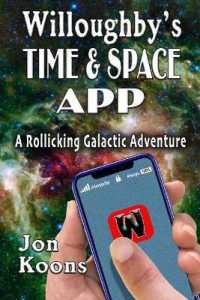 Willoughby's Time & Space App (Willoughbys)