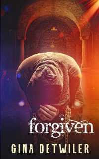 Forgiven (Forlorn)