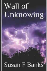 Wall of Unknowing (Red Souls of the Underworld)