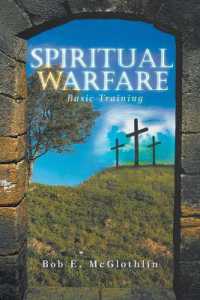Spiritual Warfare : Basic Training