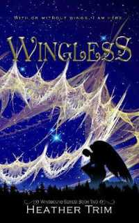 Wingless (Wingbound)