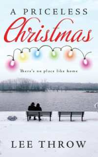 A Priceless Christmas