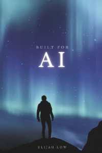 Built for AI : From Edison to Algorithms, Navigating Business through the Epochs of Innovation