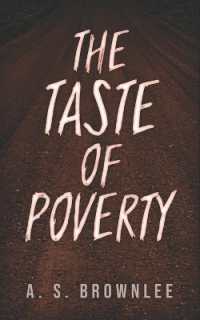 The Taste of Poverty