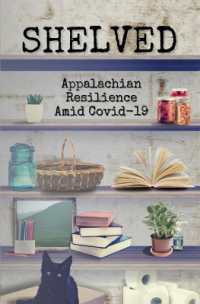 Shelved : Appalachian Resilience Amid COVID-19