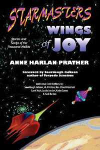 Wings of Joy : Stories and Songs of the Thousand Worlds