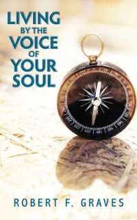 Living by the Voice of Your Soul