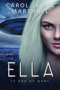 Ella : is one of many