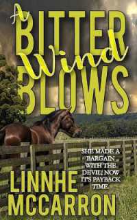 A Bitter Wind Blows (Riverwood") 〈2〉