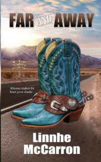 Far And Away: The Riverwood Series Book 5 (Riverwood") 〈5〉