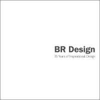 Br Design : 35 Years of Timeless Design