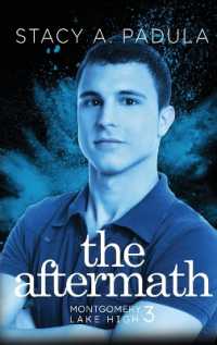 The Aftermath (Montgomery Lake High) （3RD）