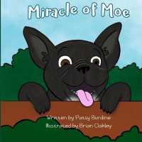 Miracle of Moe
