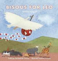 Bisous for Leo (Bisous for Leo)