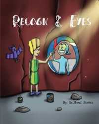 Recogn And Eyes (Fun in Brimoral") 〈4〉