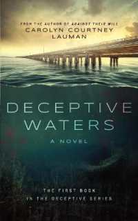 Deceptive Waters (Deceptive)