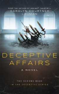 Deceptive Affairs
