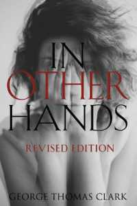 In Other Hands : Revised Edition