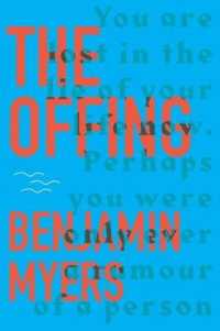 The Offing