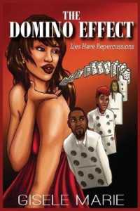 The Domino Effect: Lies Have Repercussions