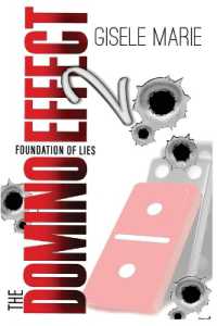 The Domino Effect 2 : Foundation of Lies