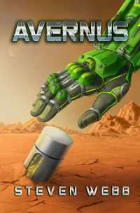 Avernus: Book One (Avernus)