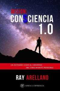 Misión ConSciencia 1.0