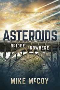 Asteroids: Bridge to Nowhere (Asteroids") 〈1〉 （2ND）