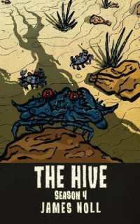 The Hive : Season 4 (Hive)