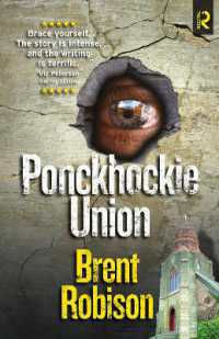 Ponckhockie Union