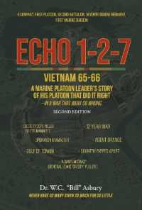 ECHO 1-2-7 : Vietnam 65-66