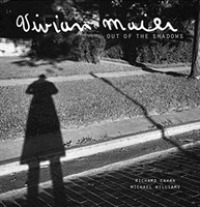 Vivian Maier : Out of the Shadows （2ND）
