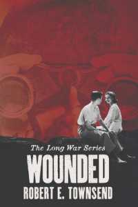 Wounded