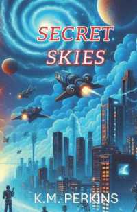 Secret Skies