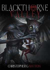 Blackthorne Valley (Blackthorne)