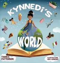 Kynnedi's World