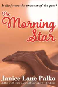 The Morning Star : Holy Hilarity - Book 3