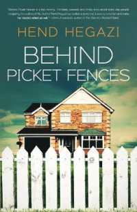Behind Picket Fences