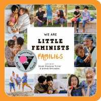 We Are Little Feminists: Families (We Are Little Feminists)