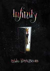 Infinity -- Hardback