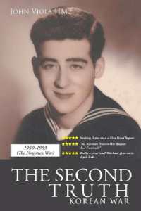 The Second Truth : Korean War