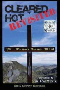 Cleared Hot - Revisited