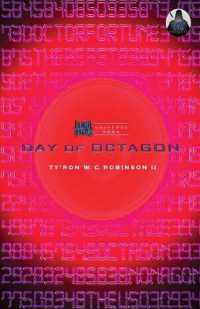 Day of Octagon (Dark Titan Universe Saga)