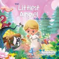 The Littlest Angel : Meets New Friends (Littlest Angel)
