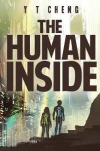 The Human inside