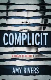 Complicit (A Legacy of Silence") 〈1〉