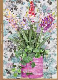 Roberto Tondopó: Tránsito