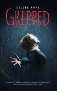 Gripped （Large Print）
